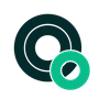 Influship