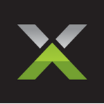 Influx Reviews