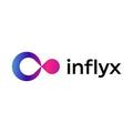 Inflyx