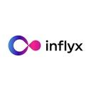Inflyx Reviews