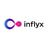 Inflyx Reviews