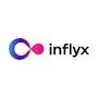 Inflyx