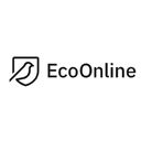 EcoOnline Info Exchange Reviews