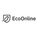 EcoOnline Info Exchange