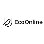 EcoOnline Info Exchange Reviews