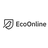 EcoOnline Info Exchange Reviews