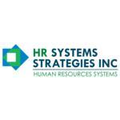 info:HR