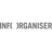 Info-Organiser DMS Reviews