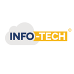 Info-Tech Leave Management Software Reviews