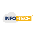 Info-Tech Project Cost Management Reviews