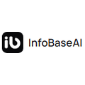 InfoBaseAI