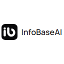 InfoBaseAI Reviews