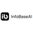 InfoBaseAI Reviews