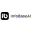 InfoBaseAI