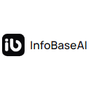 InfoBaseAI