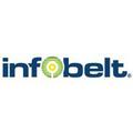 Infobelt