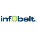 Infobelt Reviews