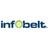 Infobelt Reviews