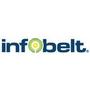 Infobelt Reviews & Ratings