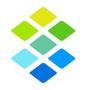 Infoblox Cloud Network Automation