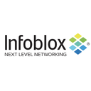 Infoblox DDI Reviews
