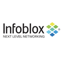 Infoblox DDI