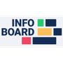 infoBoard Planning Board Reviews