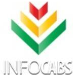 Infocabs (Инфокабы) - Программное Обеспечение Для Диспетчеризации Транспорта