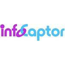 InfoCaptor Reviews