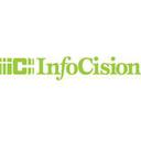 InfoCision Reviews