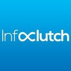 InfoClutch Reviews