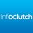 InfoClutch Reviews