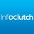 InfoClutch