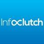 InfoClutch Icon