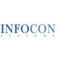 Infocon Systems