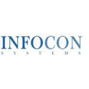 Infocon Systems Reviews