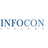 Infocon Systems Reviews