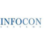 Infocon Systems Reviews
