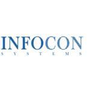 Infocon Systems