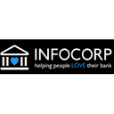 IC-Banking Reviews