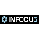 INFOCU5 Reviews