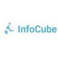 InfoCube