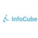 InfoCube Reviews