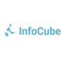 InfoCube Reviews