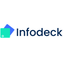 Infodeck Reviews