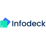Infodeck Reviews