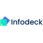 Infodeck