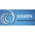 InfoDEN