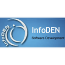 InfoDEN Reviews