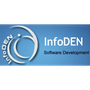 InfoDEN